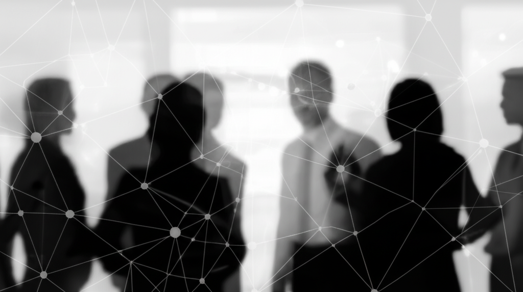 Why Human Data is Critical for AI Success in 2025 and Beyond