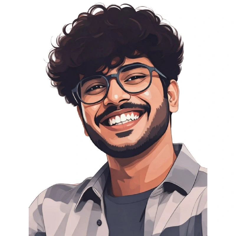 Dheeraj Anand Salwadi
